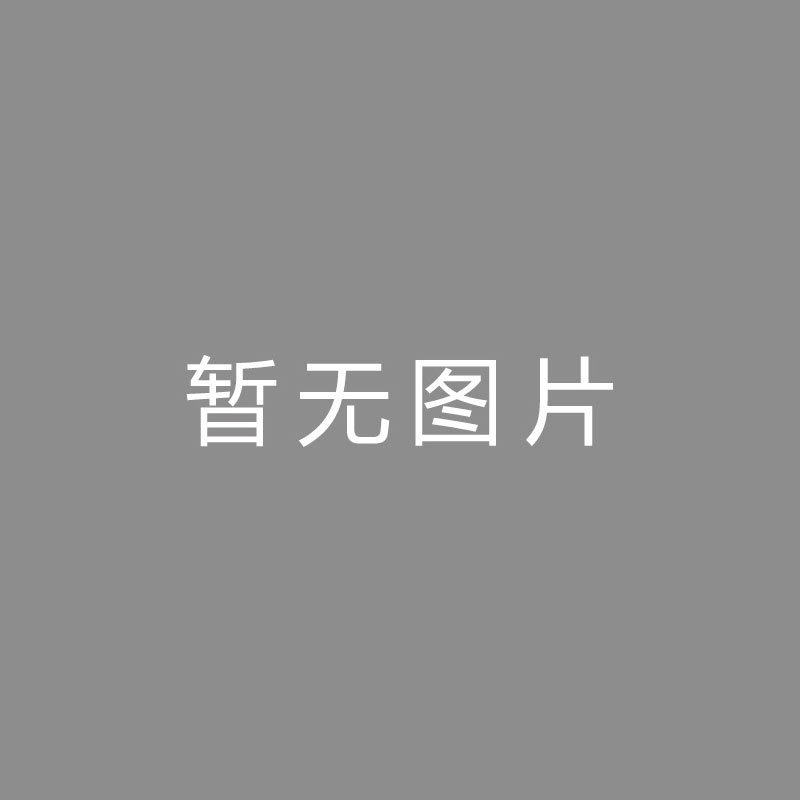 {fezhan}私人借钱24小时上门放款|宁乡县个人放款
